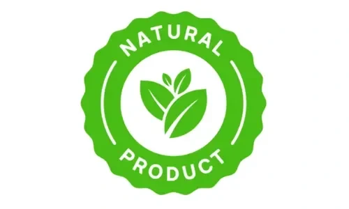 ThermoIgnite natural product claim